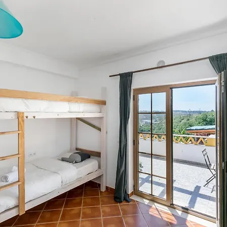 Boa Vida Maison d'hôtes