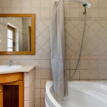 Maison d'hôtes Boa Vida Aljezur